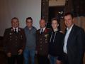 Foto: FF Zillingdorf Markt jahreshauptversammlung FFZM3
